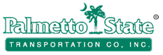 Palmetto State Transportation